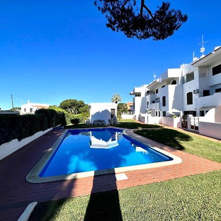 Vilamoura Brightness Apartment With Pool By Homing Exteriör bild